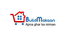Build Makan