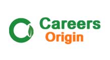 Careers Origin