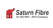 Saturn Fibre