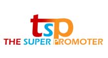 The Super Promoter
