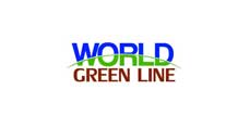 World Green Line(NGO)