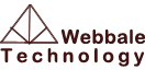 Webbale Technology