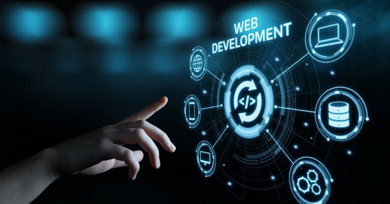 Webbale Technology: An Affordable and Reliable Service Provider in Bokaro