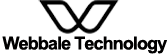 Webbale Technology