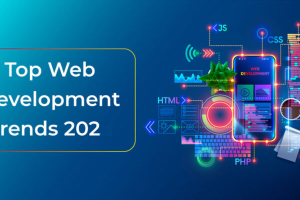 Website Development Process