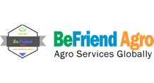 Be Friend Agro