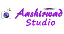 Ashirwad Studio