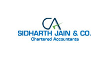 Sidharth Jain and Company