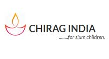 Chirag India