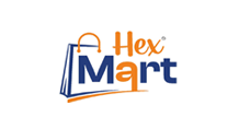 Hex Mart India