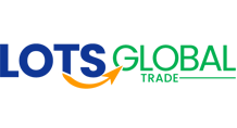 Lots Global Trade