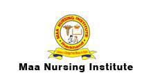Maa Nursing Institute