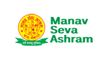 Manav Seva Ashram