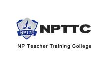 NP Teacher Training College