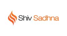 Shiv Sadhna