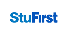 Student First