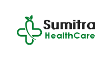 Sumitra Health Care
