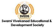 Swami Vivekanand Educational Development Society