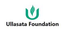 Ullasata Foundation