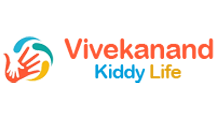 Vivekanand Kiddy Life